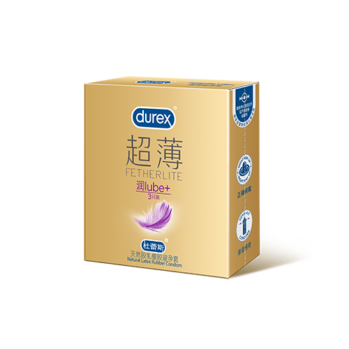 尊龙凯时人生就搏倍滑超薄装