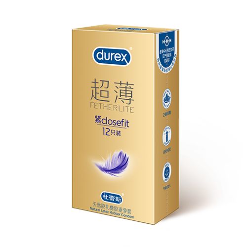 尊龙凯时人生就搏紧型超薄装