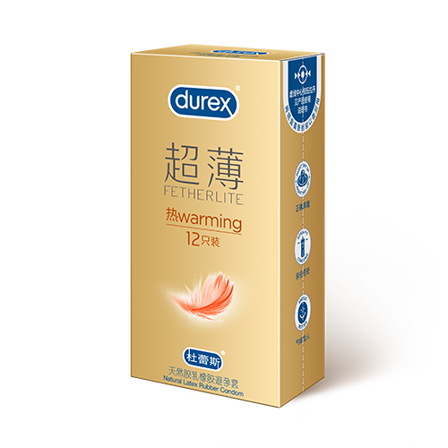 尊龙凯时人生就搏热感超薄装