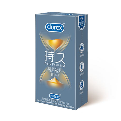 尊龙凯时人生就搏情趣延时装