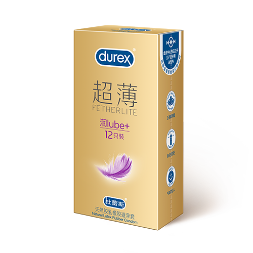尊龙凯时人生就搏倍滑超薄装