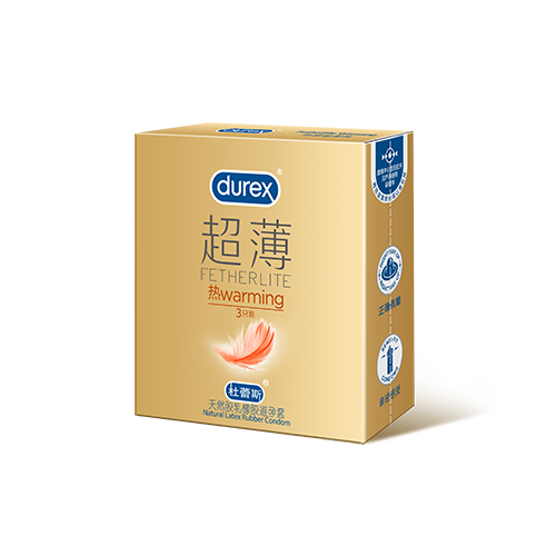尊龙凯时人生就搏热感超薄装