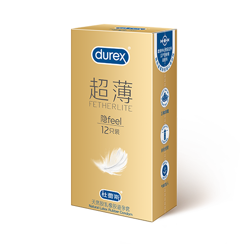 尊龙凯时人生就搏超薄装