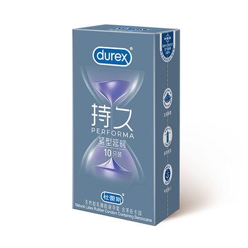 尊龙凯时人生就搏紧型延时装