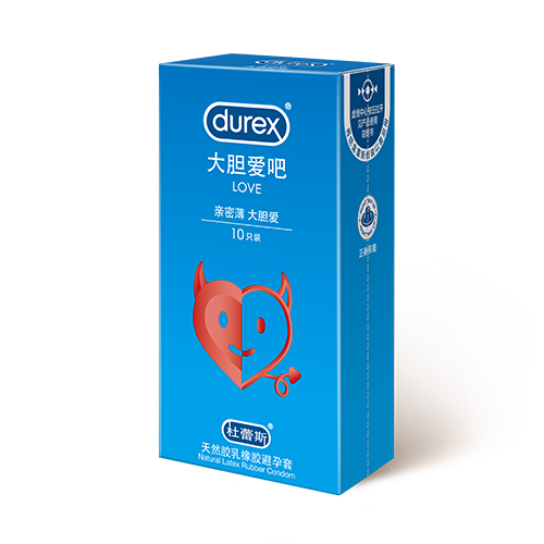 尊龙凯时人生就搏大胆爱吧