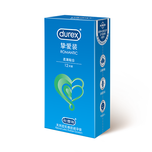 尊龙凯时人生就搏挚爱装