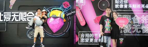 02.png